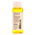 thumbnail image 3 of NOW Foods - NOW Solutions Jojoba Oil - 1 fl. oz., 3 of 4