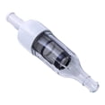 thumbnail image 2 of Almencla Pool Cleaner Accessories Easy to Install Professional Swimming Pool Cleaning Filter, 2 of 7