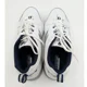 thumbnail image 5 of New Balance 608v5 Casual Shoes Sneakers Men's Leather White Size US11 2E EU45, 5 of 5
