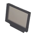 thumbnail image 1 of LCD Screen, Professional Game Console LCD Screen Display Replacement, Original Standard Durable Easy Installation LCD Screen For Game Boy  SP For GBA SP AGS 001 Console, 1 of 8