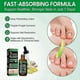 thumbnail image 4 of Nail Fungus Treatment, Ginger Nail Fungus Treatment, 7 Days Nail Fungus Treatment for Toenail, 4 of 5