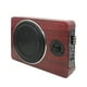 thumbnail image 2 of voice box,Car Subwoofer Car Stereo Audio Subwoofer 8 Subwoofer In Amplifier Subwoofer With Subwoofer Under-seat Car Audio Subwoofer Pitches 12vamplified Subwoofer Voice Stereo Audio Inch 600w, 2 of 6