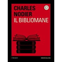 Il bibliomane - eBook