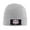 Gray, variant on Usa 250th Anniversary Shield Logo Men Women Knitted Hat Adult Knit Beanie For Fall Winter Knit Hat Cap Slouchy Knitted Skull Cap
