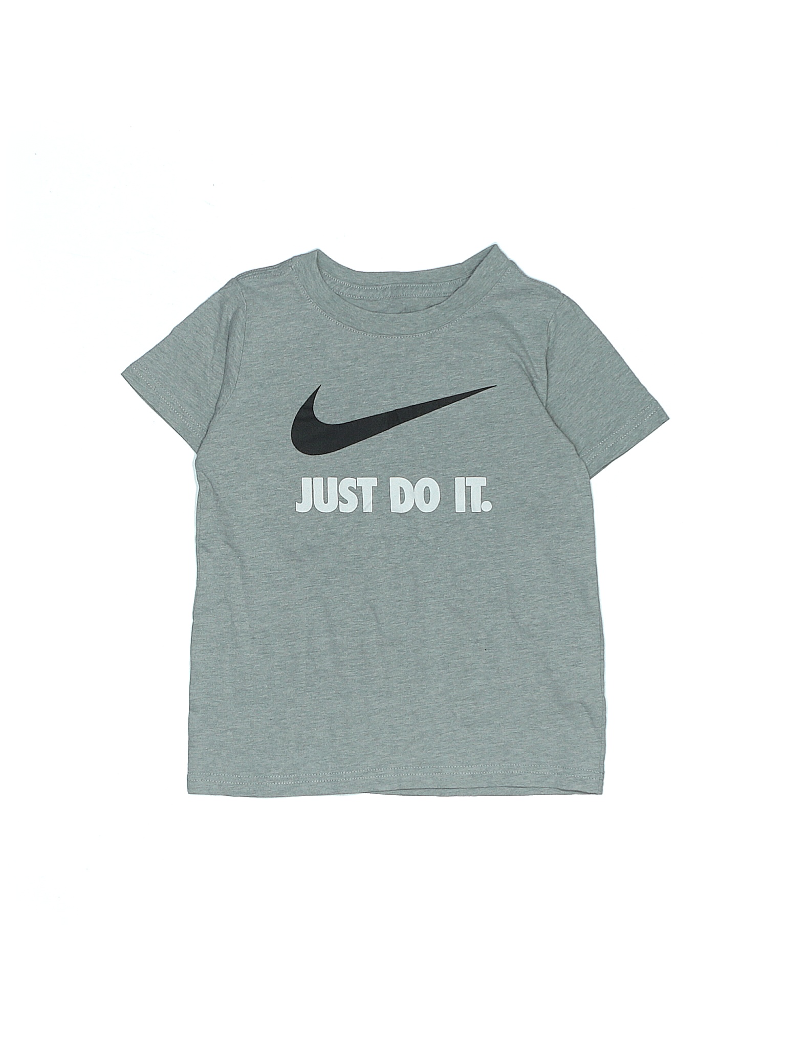 10636円 買い取り ナイキ SUMMER DAZE - Print T-shirt football grey キッズ 10636円 買い取り ナイキ SUMMER DAZE - Print T-shirt football grey キッズ