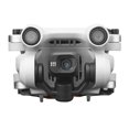 thumbnail image 4 of Película protectora de lente Protector de lente HD para DJI Mini 3/Mini 3 Pro (1 juego), 4 of 5