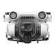 thumbnail image 4 of Película protectora de lente Protector de lente HD para DJI Mini 3/Mini 3 Pro (1 juego), 4 of 5