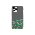 thumbnail image 5 of Incipio Duo for iPhone 12 Pro Max, 5 of 14