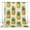 style-1, variant on Lunarable Pineapple Backdrop Background for Photography Photo Booth Backdrop for Photoshoot Background Screen Video Recording Parties Curtain