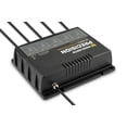 thumbnail image 7 of Minn Kota Precision Charger MK 550 PCL - 5 bank x 10 amps, 7 of 7
