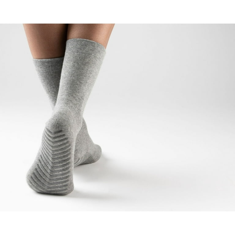 Hospital socks walmart sale
