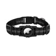 thumbnail image 2 of AMERTEER Dog Collar Protector Tracker Pet Collar, 2 of 8