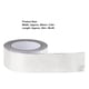 thumbnail image 5 of Cinta, Adhesivo De Papel De Aluminio, Sellos De Conductos Ignífugos Para Tuberías De Aire Acondicionado En Interiores Calentadores De Agua Refrigeradores ANGGREK Otros, 5 of 8