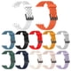 thumbnail image 2 of Correa Reloj Silicona Deportiva para Fit 3 (), 2 of 8