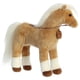 thumbnail image 1 of Peluche Breyer Aurora® Exquisite Morgan, 33 cm, color marrón, 1 of 8