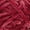 Red, variant on Bernat® Velvet™ #5 Bulky Polyester Yarn, Mocha 10.5oz/300g 315 Yards