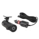 thumbnail image 3 of Cámara DVR para automóvil, cámara de tablero DVR para automóvil con WiFi 1080P, cámara de tablero para automóvil, artesanía excepcional, 3 of 12