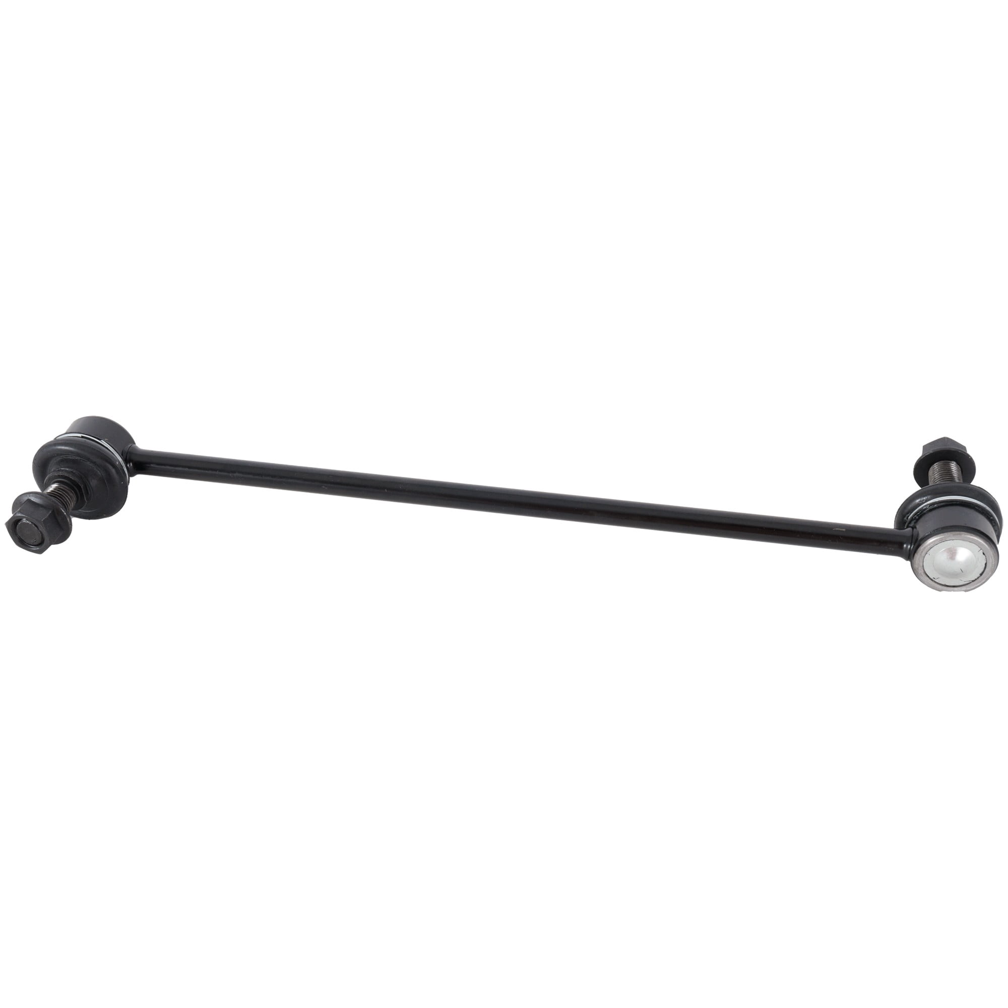 Garage-Pro Set of 2 Sway Bar Links Stabilizer Bar Links Compatible with Honda Odyssey 2005-2017 Front LH & RH Replaces # 51320SHJA02