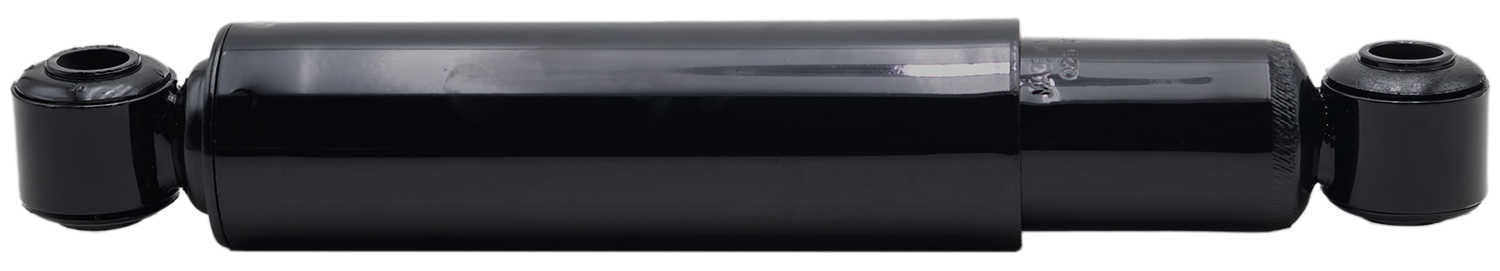Gabriel 83207 FleetLine Heavy Duty Shock Absorber