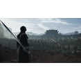 thumbnail image 3 of Dynasty Warriors Origins, PlayStation 5 Video Game, 3 of 6