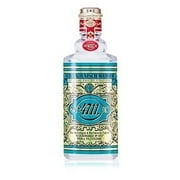 4711 by Muelhens for Unisex - 1.7 oz EDC Splash