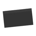 thumbnail image 3 of Almohadilla de soldadura de silicona sin deslizamiento fácil de limpiar 70x40 cm para computadoras portátiles de teléfonos Componentes electrónicos Negro, 3 of 8