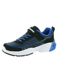 thumbnail image 2 of Skechers Boy's Thermoflux 2.0-Kodron Sneaker, 2 of 7