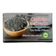 thumbnail image 2 of Jabón García Carbón Activado 125g Ecológico Biodegradable Original, 2 of 5