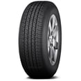 thumbnail image 1 of Llanta Yokohama AVID S34RV 235/65R17 104T, 1 of 1