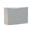 silvery, variant on Asoricing AC Shade, Air Conditioner Cover, Outdoor Air Conditioning Hood Protector, Dust Proof and Light Blocking, Silvery