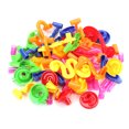thumbnail image 1 of Durable Marble Maze Toy Baby Track Toy Track Toy For Baby, 1 of 8