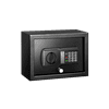 Image thumbnail_image