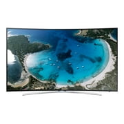 Samsung UE48H8000SL - 48" Diagonal Class 8 Series 3D LED-backlit LCD TV - Smart TV - 1080p (Full HD) 1920 x 1080 - black