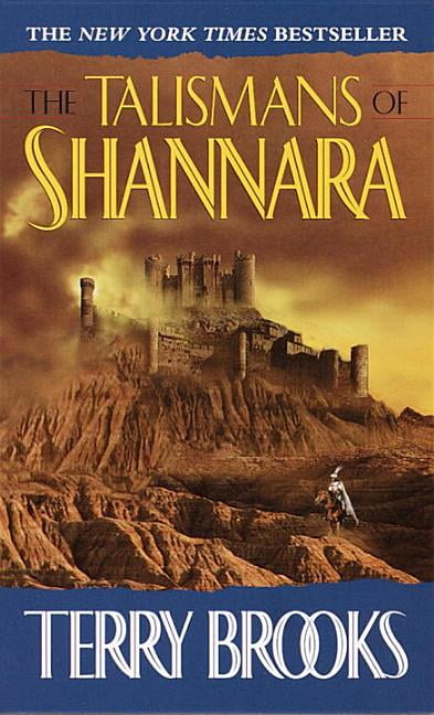 download shannara books in order download shannara books in order