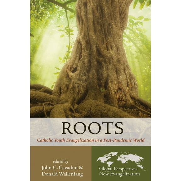 Roots