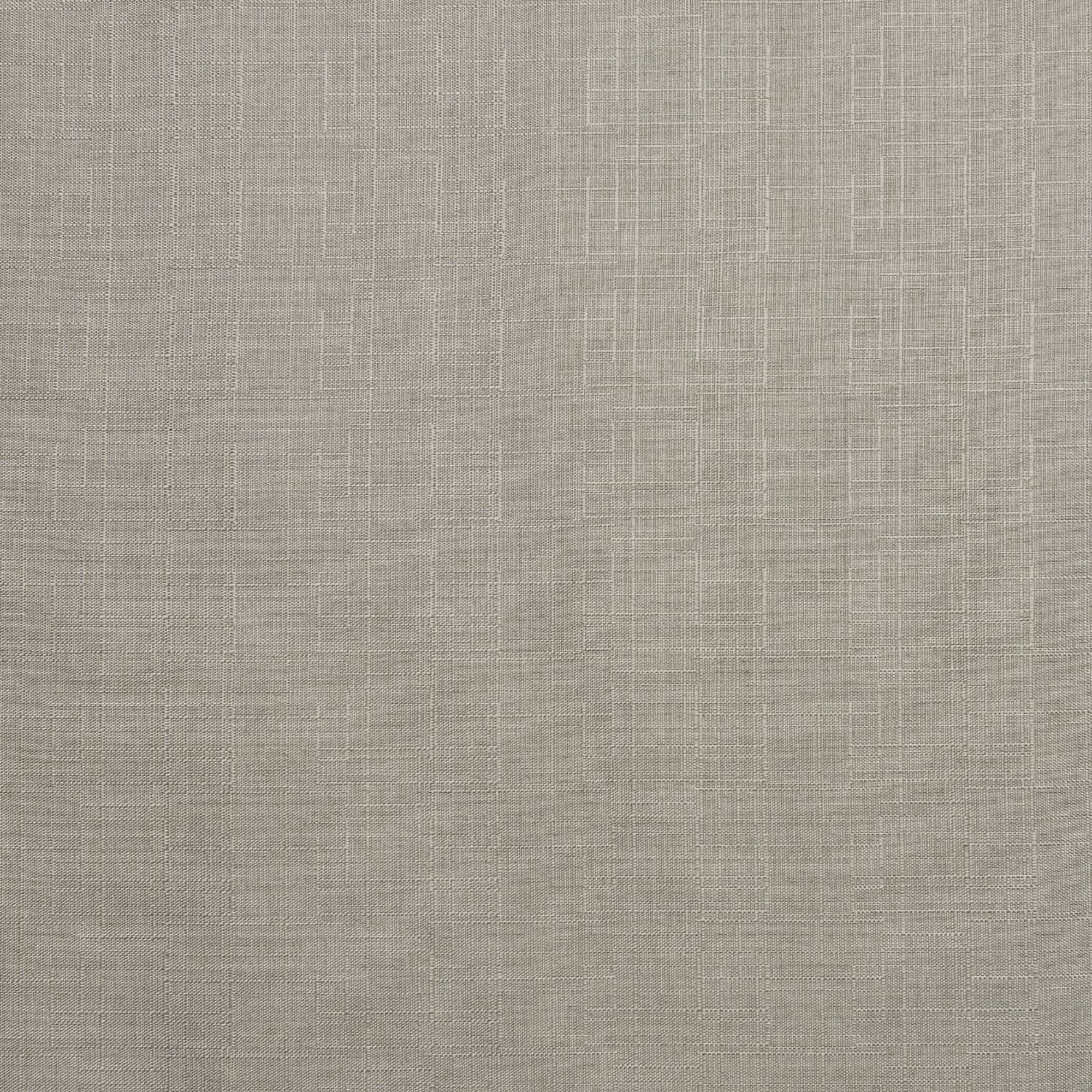 Exclusive Home Loha Light Filtering Pinch Pleat Curtain Panel Pair, 108" Length, Beige