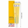 15ML Yerba Mate Awakening Eye Gel And Moisturize Effective Moisturizing