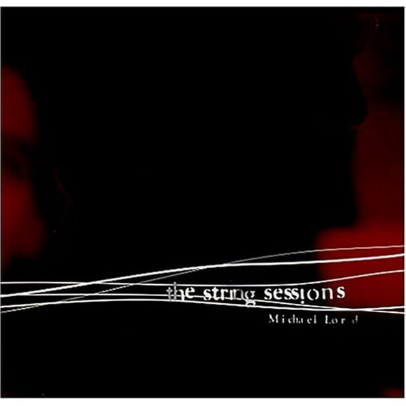 Les Sessions de Ficelle
