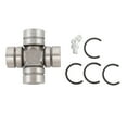 thumbnail image 2 of 6 Pcs Front Driveshaft U Joint Kit Smoother Driving High Strength 2202015 Replacement for  Sportsman 570 850, 2 of 7