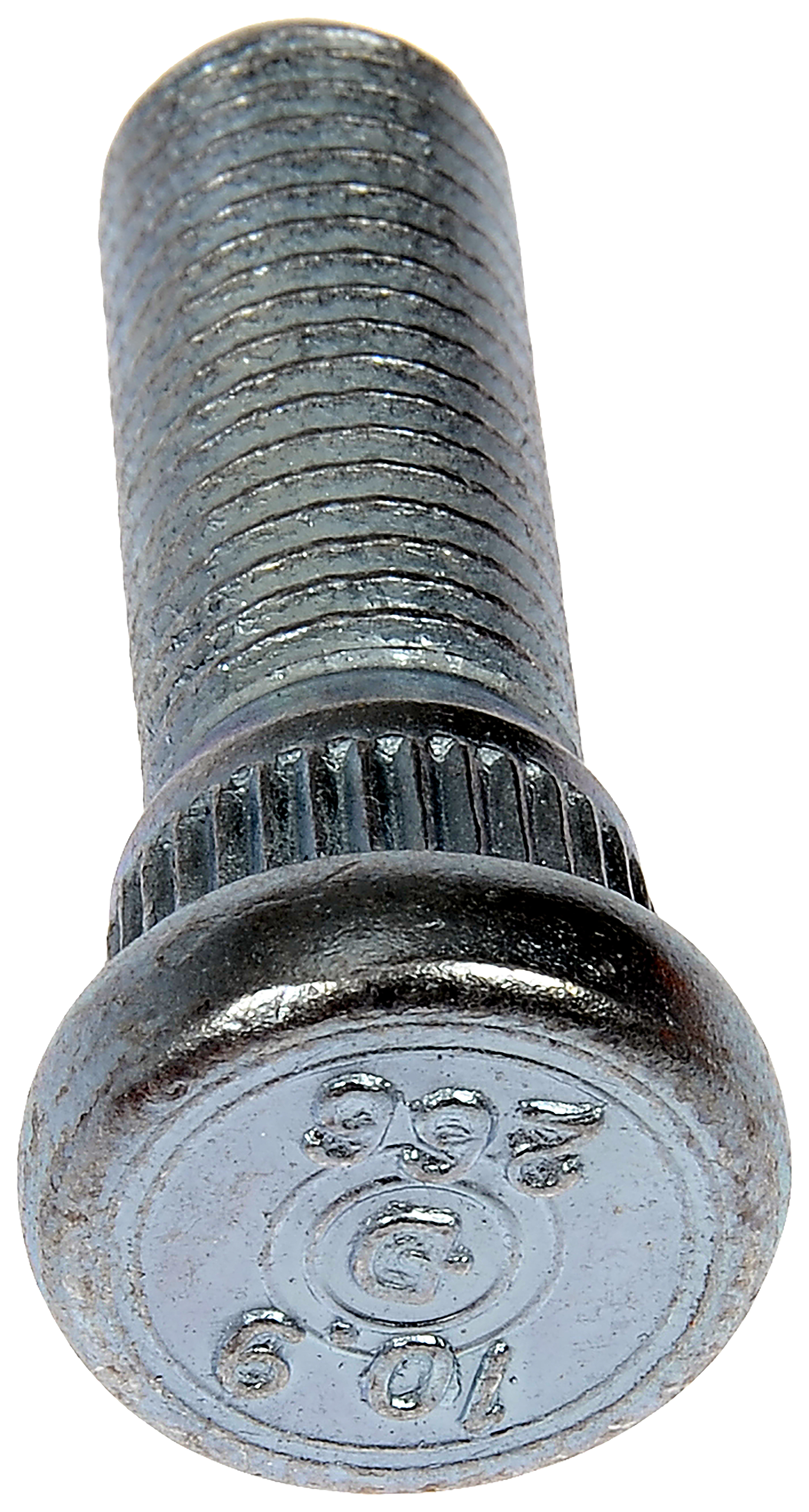 Dorman 610-266.40 Wheel Lug Stud for Specific Models (Pack of 40)