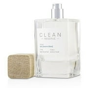 Clean Reserve Rain Eau De Parfum, Unisex Perfume, 3.4 Oz