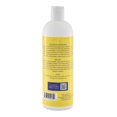 thumbnail image 2 of Shampoo para perros Chris Christensen SmartWash50 Deshed 473 ml, 2 of 7