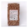 thumbnail image 2 of Sunny Syrup Food Tapioca Pearl 1kg - Perfect for Bubble Tea and Desserts, 2 of 2
