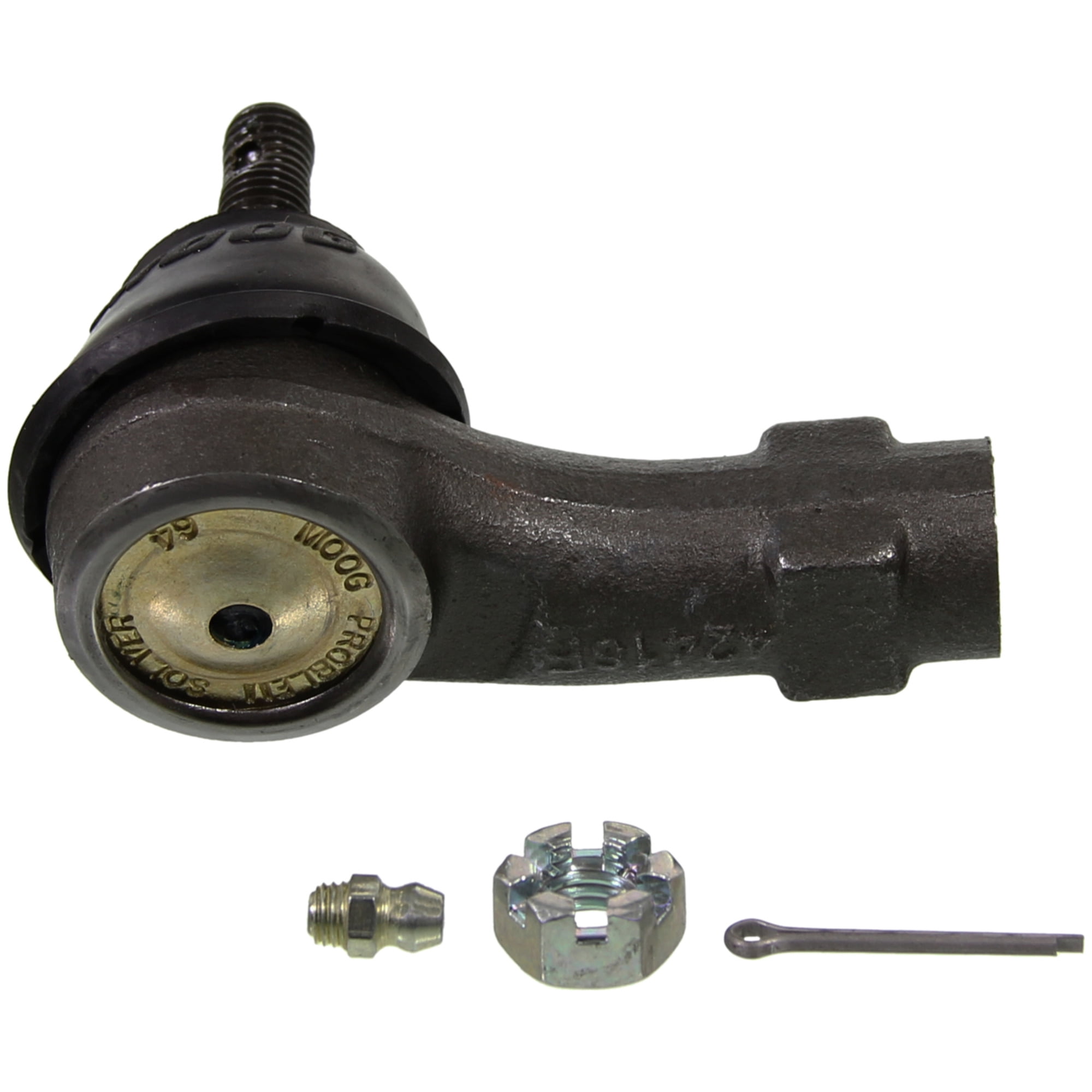 MOOG ES800304 Tie Rod End
