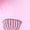 X1-Light Pink, variant on Zshosam Girls Zip Up Hoodie Fleece Lined Hooded Jacket Girls Active Jacket(Pink,100)