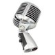 thumbnail image 2 of Professional Wired Vintage Classic Microphone Good Quality Dynamic Moving Coil Mike Deluxe, 2 of 5