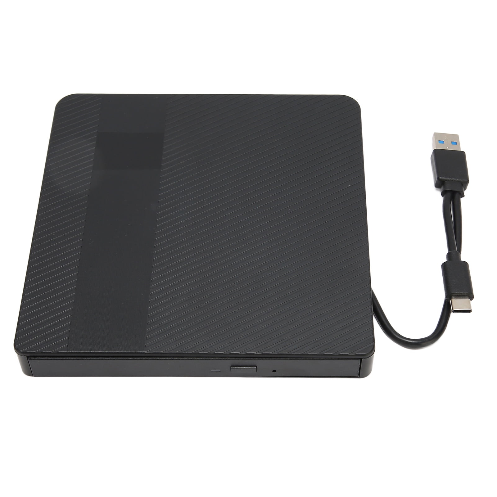DVD RW , CD DVD External Drive Multi System Compatibility Stable