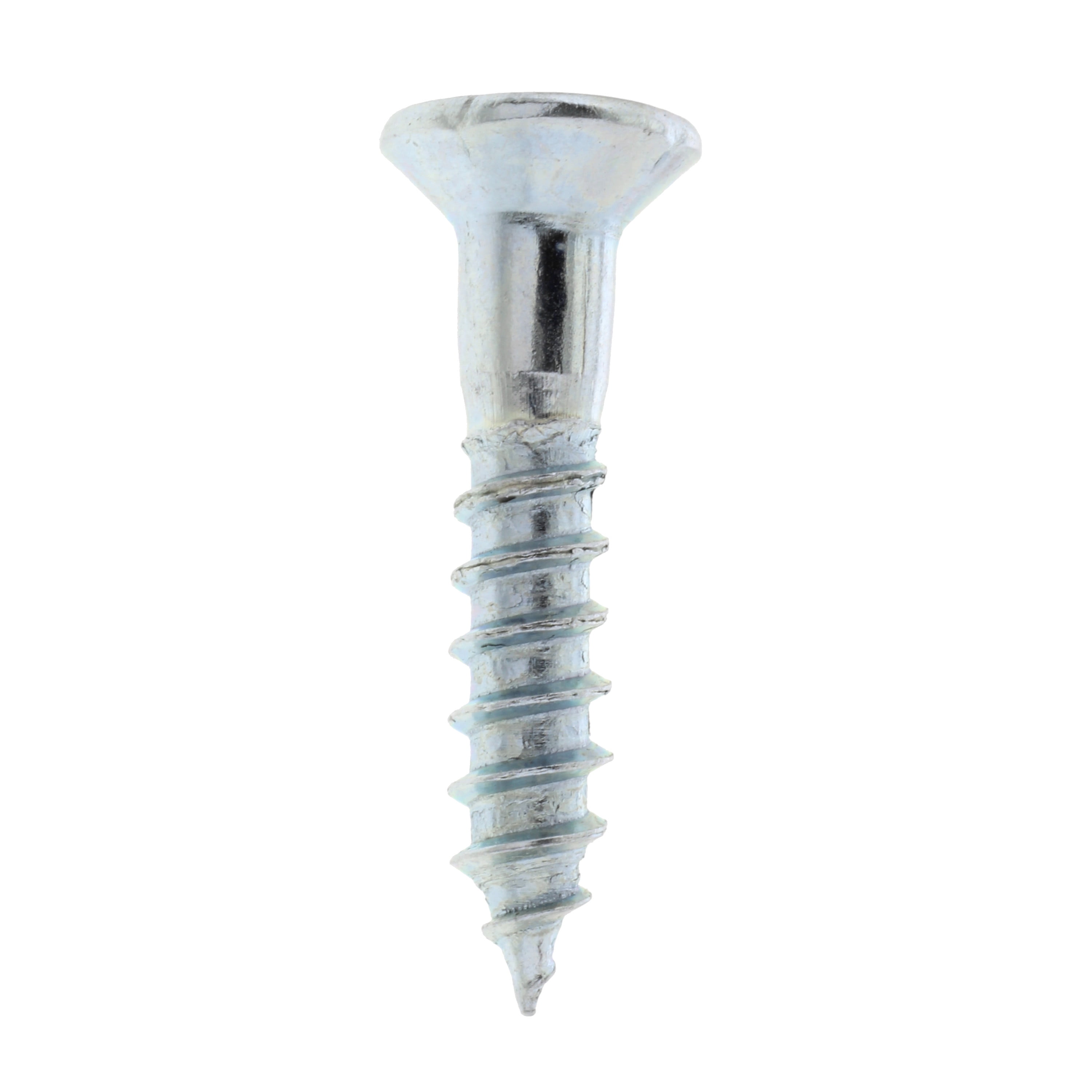 Solid Brass Wood Screws Flat Head Phillips Drive 100 Pcs Quality Metal Fast Stainless Steel Wood Screws #6 x 1 Solid Brass Wood Screws Flat Head Phillips Drive 100 Pcs Quality Metal Fast Stainless Steel Wood Screws #6 x 1