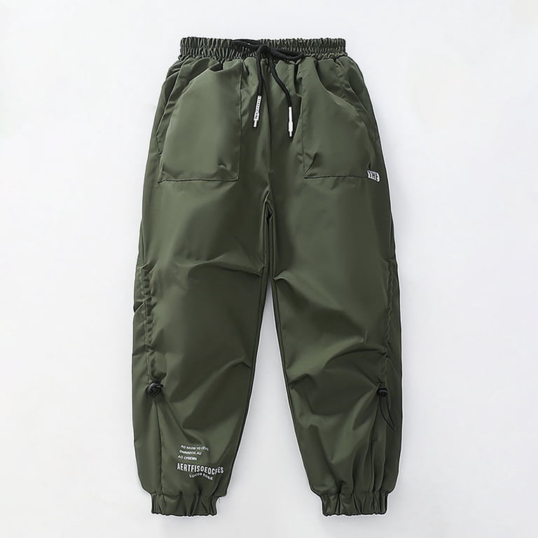 パンツ wtaps 19AW TASK TROUSER wtaps 19aw TASK TROUSERS WTAPS trousers wtaps task tracks 19