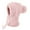 Pink, variant on 3 In 1 Winter Fleece-Lined Knitted Hat for Women - with Scarf and Mask, Warm Knitted Ski Scarf & Mask Combo, Ideal for Fall Winter Cold Weather, Keep Head, Neck & Face Cozy, Beige